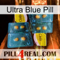 Ultra Blue Pill cialis5